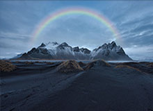 罗塞尼尔出任英超切尔西队主教练