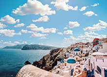 罗塞尼尔出任英超切尔西队主教练